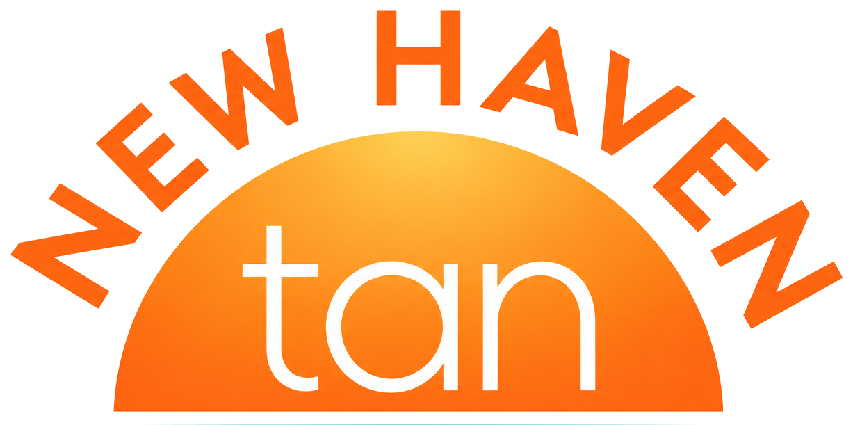 New Haven Tan